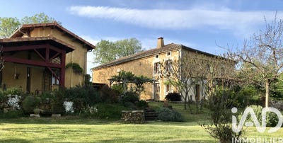 /international/fr/bussiere-badil-aquitaine-310105536376/
