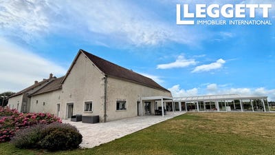 /international/fr/rouesse-fontaine-pays-de-la-loire-310109106680/