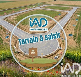 /international/fr/boigny-sur-bionne-centre-val-de-loire-310107321008/
