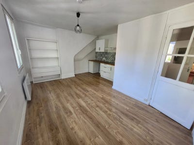 /international/fr/amiens-picardie-310108486968/