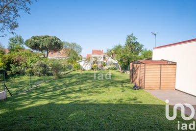 /international/fr/saint-mammes-ile-de-france-310099415454/