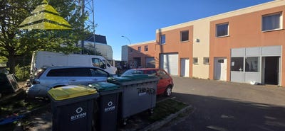 /international/fr/varennes-jarcy-ile-de-france-310119394879/