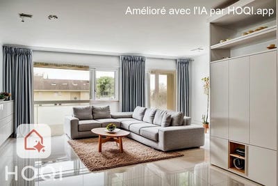 /international/fr/publier-rhone-310097771292/?lang=zh-tw