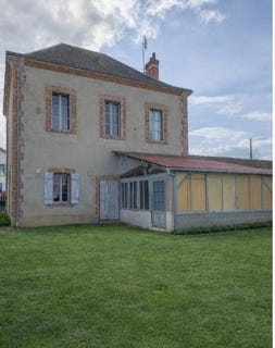 /international/fr/argent-sur-sauldre-centre-val-de-loire-310105946648/