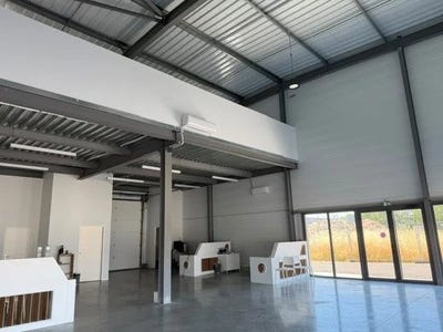 /international/fr/labege-midi-pyrenees-310109126786/