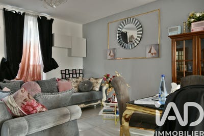 /international/fr/noailles-rhone-310105071190/