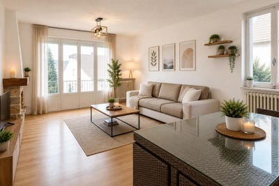 /international/fr/gueret-limousin-310107950748/?lang=id