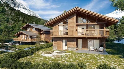 /international/fr/chamonix-rhone-310101375037/