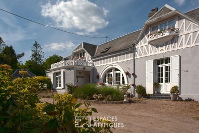 /international/fr/maison-ponthieu-picardie-310101354164/?lang=zh-tw