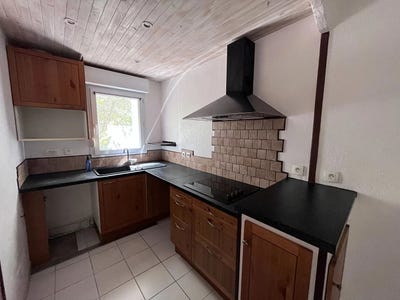 /international/fr/cugnaux-midi-pyrenees-310101018895/?lang=zh-tw