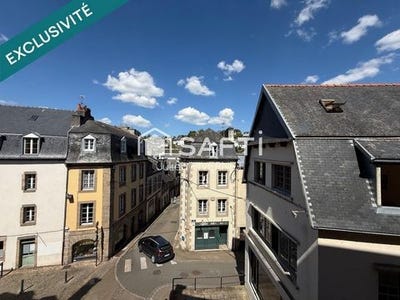 /international/fr/morlaix-brittany-310107044830/