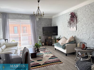 /international/fr/amelie-les-bains-palalda-languedoc-roussillon-310102608481/