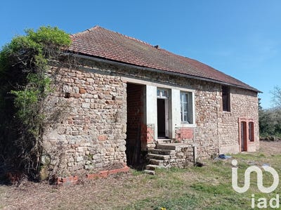 /international/fr/vievy-centre-val-de-loire-310098792538/?lang=zh-tw