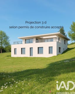 /international/fr/callian-provence-alpes-cote-d-azur-310103220946/