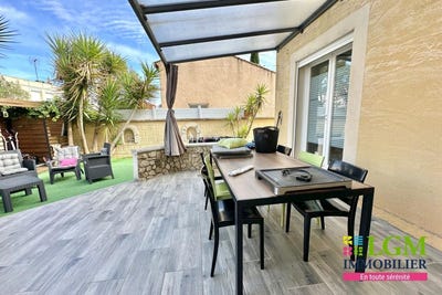 /international/fr/lunel-languedoc-roussillon-310099434771/