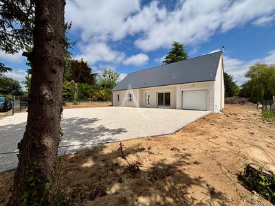 /international/fr/le-controis-en-sologne-centre-val-de-loire-310108785674/