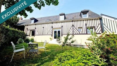 /international/fr/dozule-la-basse-normandie-310100043158/?lang=zh-cn
