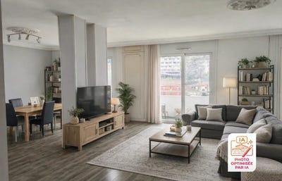 /international/fr/saint-etienne-pays-de-la-loire-310109430378/