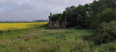 /international/fr/vezieres-charente-310108898222/