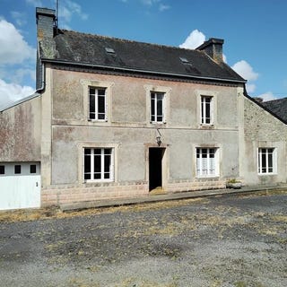 /international/fr/tregourez-brittany-310099631757/