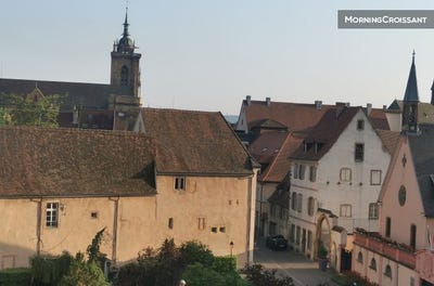 /international/fr/colmar-alsace-310106418590/