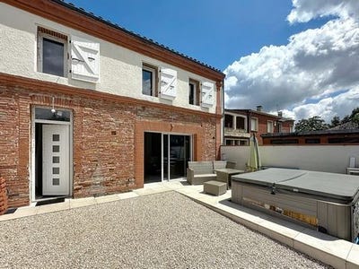 /international/fr/launaguet-midi-pyrenees-310099890067/?lang=zh-cn