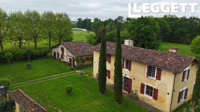 /international/fr/coudures-aquitaine-310108000894/