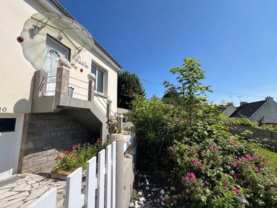 /international/fr/plerin-brittany-310100792132/?lang=zh-cn