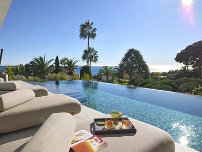 /international/fr/le-golfe-juan-hh-15616434-golfe-juan-provence-alpes-cote-d-azur-310100959057/?lang=zh-cn