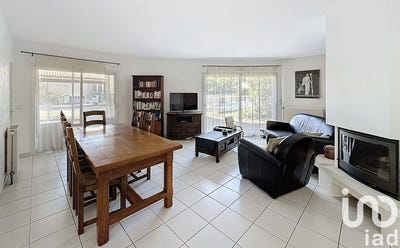 /international/fr/blanquefort-midi-pyrenees-310101077558/