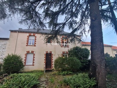 /international/fr/thouare-sur-loire-pays-de-la-loire-310098838515/