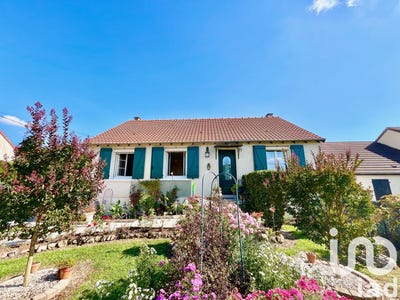 /international/fr/le-blanc-centre-val-de-loire-310094916778/?lang=zh-cn