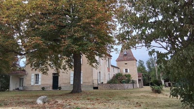 /international/fr/condom-midi-pyrenees-120094330185/