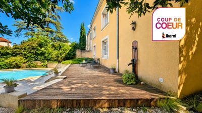 /international/fr/avenue-federation-de-montelimar-montelimar-rhone-310101961369/