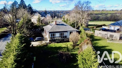 /international/fr/naucelle-midi-pyrenees-310106165398/
