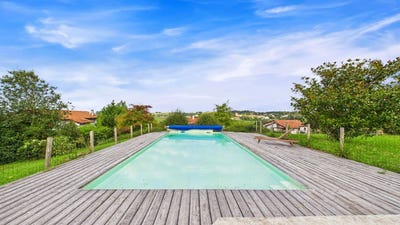 /international/fr/bardos-aquitaine-310109022997/