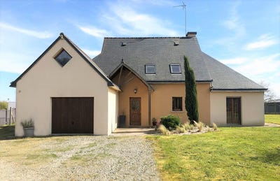 /international/fr/merdrignac-merdrignac-brittany-310098792378/?lang=zh-tw