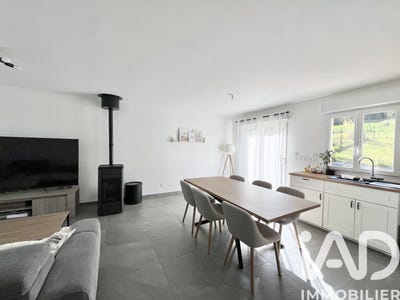 /international/fr/soissons-picardie-310106991860/