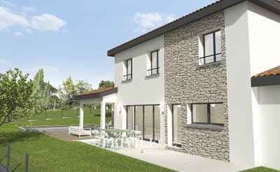 /international/fr/saint-didier-au-mont-d-or-rhone-310107740439/