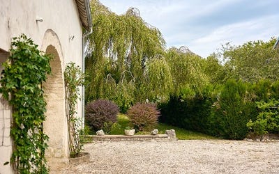 /international/fr/voray-sur-l-ognon-franche-comte-310110424044/