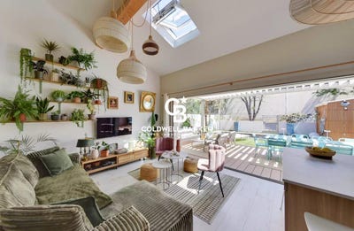 /international/fr/canet-en-roussillon-languedoc-roussillon-310101110633/?lang=it