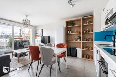 /international/fr/albigny-sur-saone-rhone-310103285567/