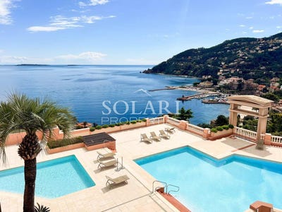 /international/fr/theoule-sur-mer-provence-alpes-cote-d-azur-310100914441/