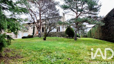 /international/fr/veauche-rhone-310104506377/
