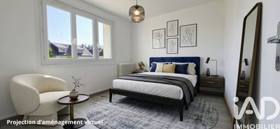 /international/fr/chambray-les-tours-centre-val-de-loire-310106685089/