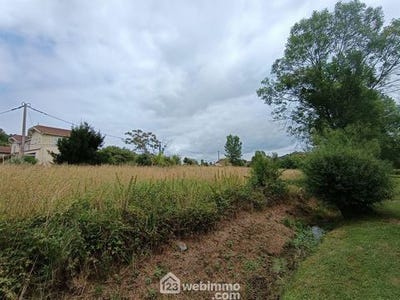 /international/fr/casteide-candau-aquitaine-120095237878/