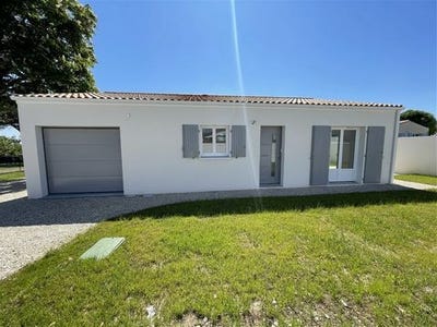 /international/fr/meschers-sur-gironde-charente-120090401670/