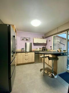 /international/fr/marly-calais-310108103936/