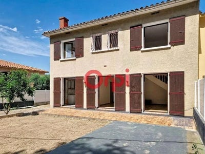/international/fr/prades-languedoc-roussillon-310109098243/?lang=it
