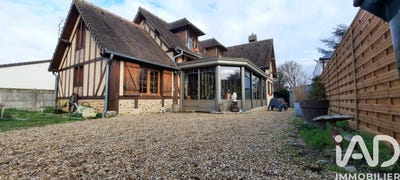 /international/fr/bueil-upper-normandy-310103766282/?lang=de